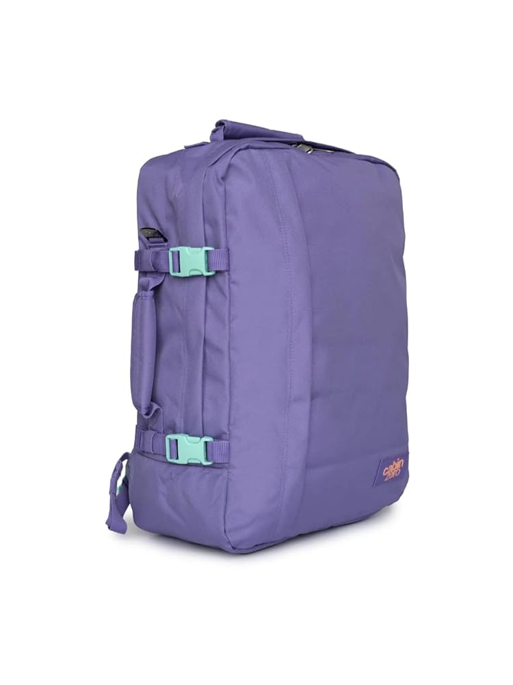CABIN ZEROキャビンゼロ クラシック バックパック 44ℓ 楽天市場】【最大34倍 9/15限定】 ノベルティ付 【正規品10年